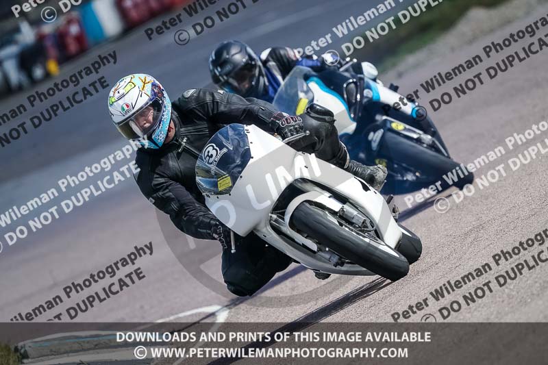 enduro digital images;event digital images;eventdigitalimages;lydden hill;lydden no limits trackday;lydden photographs;lydden trackday photographs;no limits trackdays;peter wileman photography;racing digital images;trackday digital images;trackday photos
